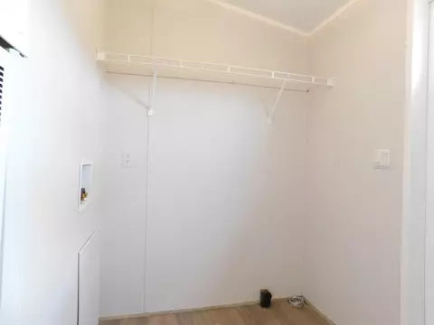 1022 Whitley Rd, Middlesex, NC 27557 photo 5