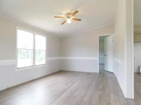 1022 Whitley Rd, Middlesex, NC 27557 photo 2