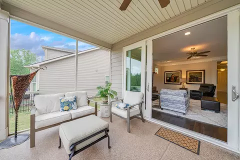 742 Atticus Way, Durham, NC 27703 photo 17