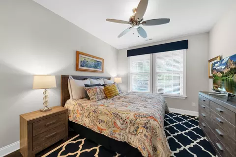 742 Atticus Way, Durham, NC 27703 photo 26