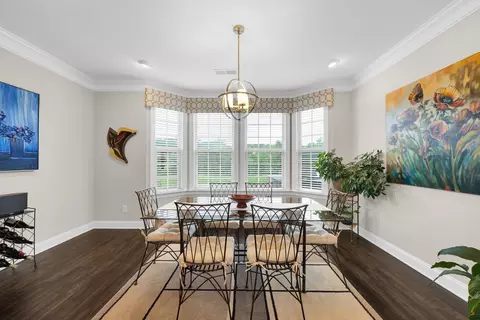 742 Atticus Way, Durham, NC 27703 photo 14