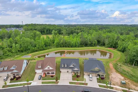 742 Atticus Way, Durham, NC 27703 photo 34