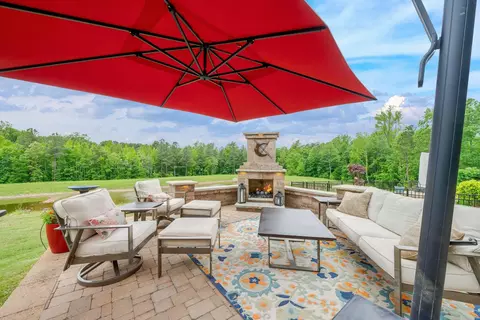 742 Atticus Way, Durham, NC 27703 photo 3