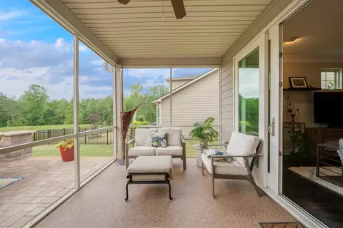 742 Atticus Way, Durham, NC 27703 photo 16
