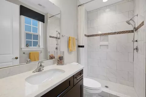 742 Atticus Way, Durham, NC 27703 photo 27