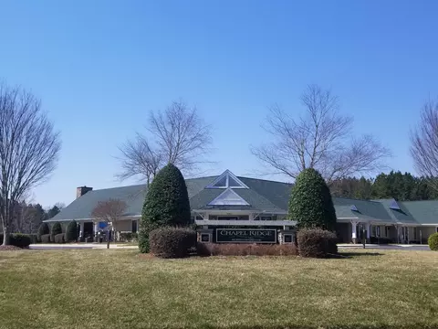 30 Mist Wood Ct, Pittsboro, NC 27312
