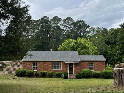 9625 Seven Paths Rd, Spring Hope, NC 27882 photo 1
