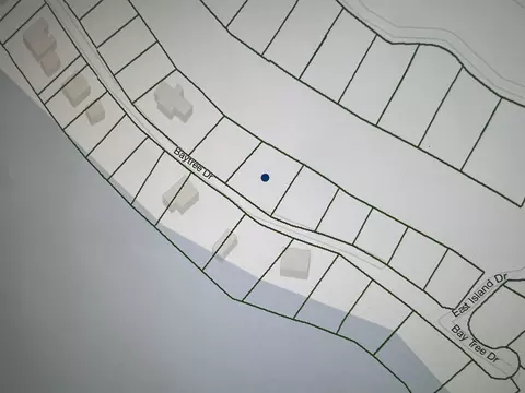 lot427 Bay Tree Dr, Harrells, NC 28444 photo 5