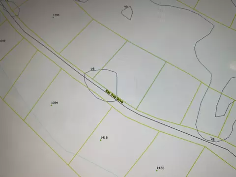 lot427 Bay Tree Dr, Harrells, NC 28444 photo 3