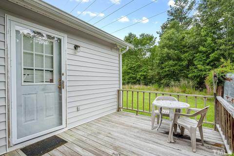3811 Hamlin Rd, Durham, NC 27704 photo 23