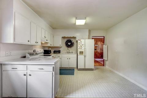 3811 Hamlin Rd, Durham, NC 27704 photo 12