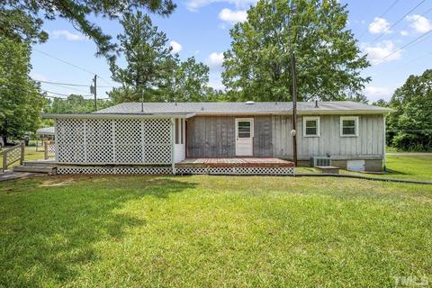 3811 Hamlin Rd, Durham, NC 27704 photo 1