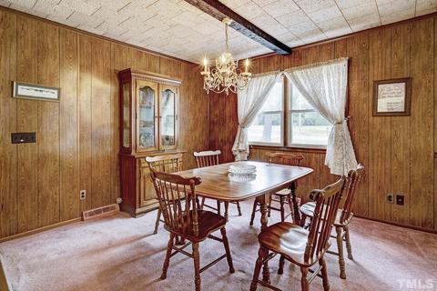 3811 Hamlin Rd, Durham, NC 27704 photo 7