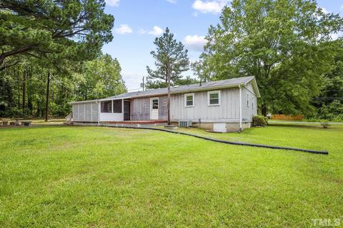 3811 Hamlin Rd, Durham, NC 27704 photo 26