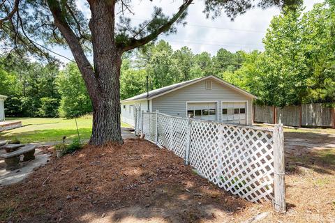 3811 Hamlin Rd, Durham, NC 27704 photo 27