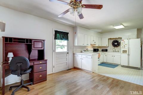 3811 Hamlin Rd, Durham, NC 27704 photo 15