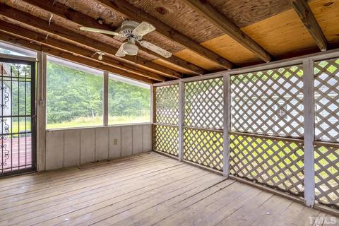 3811 Hamlin Rd, Durham, NC 27704 photo 24
