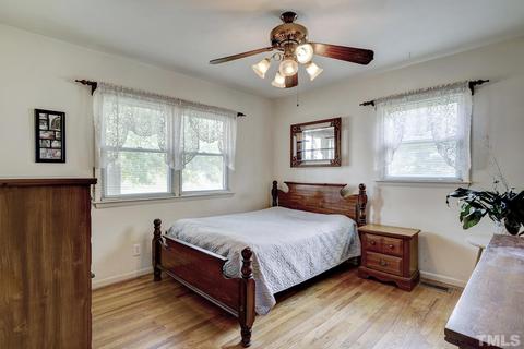3811 Hamlin Rd, Durham, NC 27704 photo 18