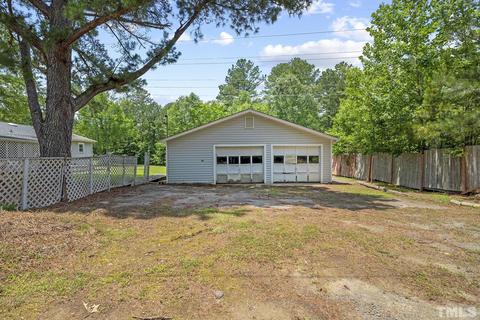 3811 Hamlin Rd, Durham, NC 27704 photo 28