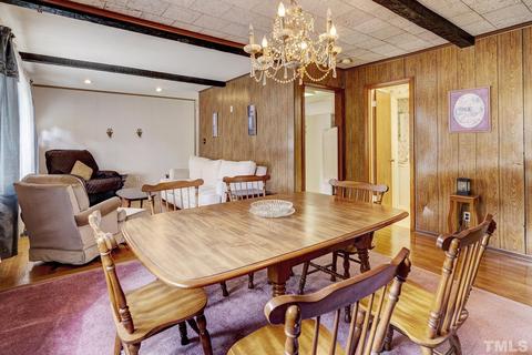 3811 Hamlin Rd, Durham, NC 27704 photo 9