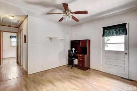 3811 Hamlin Rd, Durham, NC 27704 photo 13