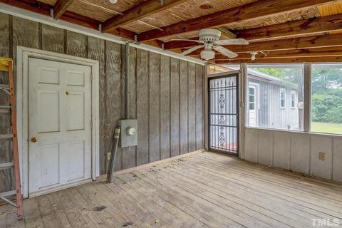 3811 Hamlin Rd, Durham, NC 27704 photo 25