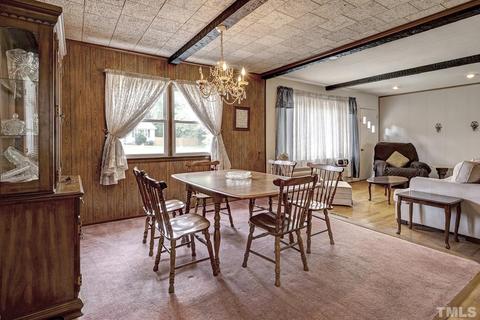 3811 Hamlin Rd, Durham, NC 27704 photo 8