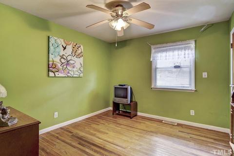 3811 Hamlin Rd, Durham, NC 27704 photo 17