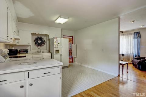 3811 Hamlin Rd, Durham, NC 27704 photo 14
