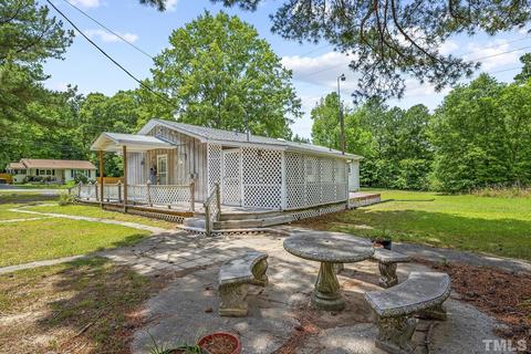 3811 Hamlin Rd, Durham, NC 27704 photo 29