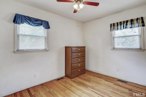 3811 Hamlin Rd, Durham, NC 27704 photo 19
