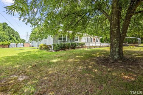 3811 Hamlin Rd, Durham, NC 27704 photo 30