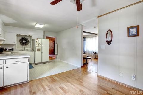 3811 Hamlin Rd, Durham, NC 27704 photo 16