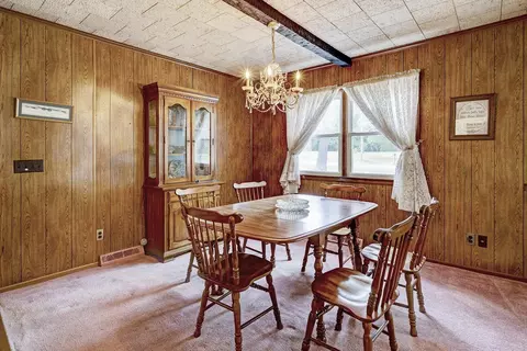 3811 Hamlin Rd, Durham, NC 27704 photo 7