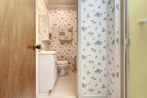 3811 Hamlin Rd, Durham, NC 27704 photo 20