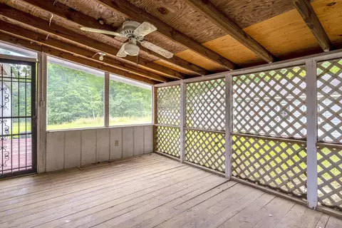 3811 Hamlin Rd, Durham, NC 27704 photo 24