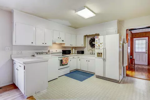 3811 Hamlin Rd, Durham, NC 27704 photo 11