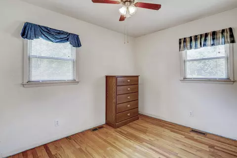 3811 Hamlin Rd, Durham, NC 27704 photo 19