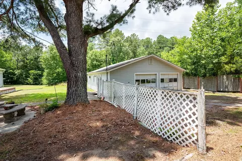 3811 Hamlin Rd, Durham, NC 27704 photo 27