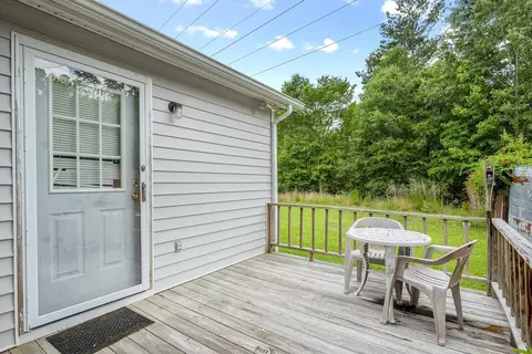 3811 Hamlin Rd, Durham, NC 27704 photo 23