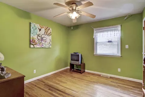 3811 Hamlin Rd, Durham, NC 27704 photo 17