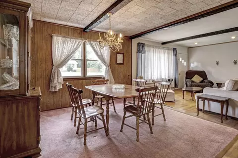 3811 Hamlin Rd, Durham, NC 27704 photo 8