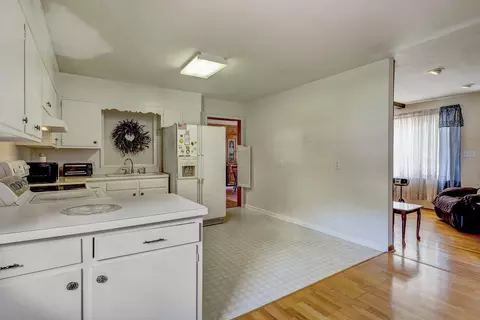3811 Hamlin Rd, Durham, NC 27704 photo 14