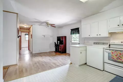 3811 Hamlin Rd, Durham, NC 27704 photo 10