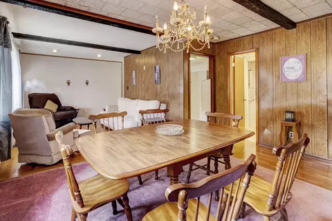 3811 Hamlin Rd, Durham, NC 27704 photo 9