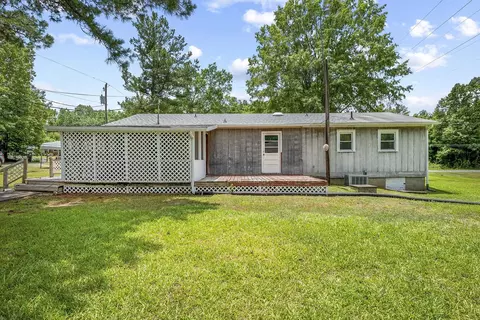 3811 Hamlin Rd, Durham, NC 27704 photo 1
