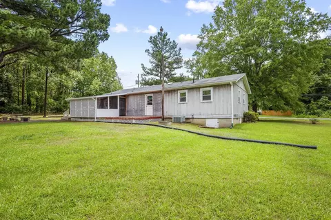 3811 Hamlin Rd, Durham, NC 27704 photo 26