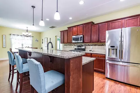 189 Retriever Ct, Garner, NC 27529 photo 10