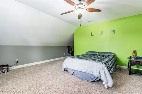 189 Retriever Ct, Garner, NC 27529 photo 29