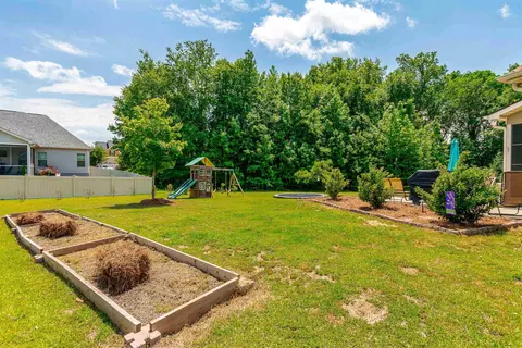 189 Retriever Ct, Garner, NC 27529 photo 36